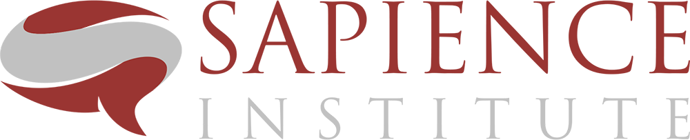 Sapience Institute